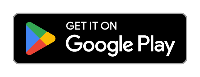 Google Play — Android